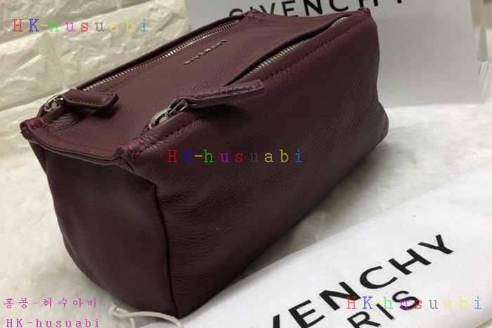 �ڹ̷��ޡ� ����� �ǵ����   GV 2-28610-4