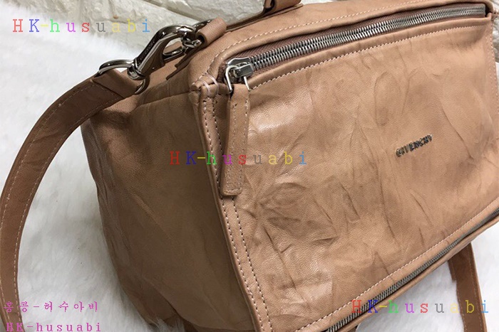 �ڹ̷��ޡ� ����� �ǵ����   GV 1-28608