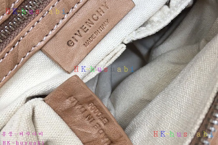 �ڹ̷��ޡ� ����� �ǵ����   GV 1-28608