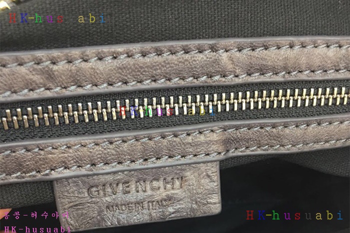 �ڹ̷��ޡ� ����� �ǵ����   GV 1-28604