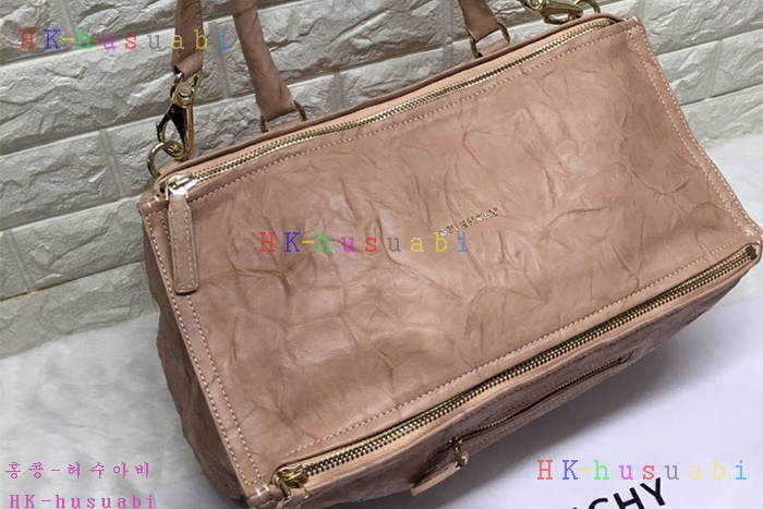 �ڹ̷��ޡ� ����� �ǵ����   GV 1-28604-2