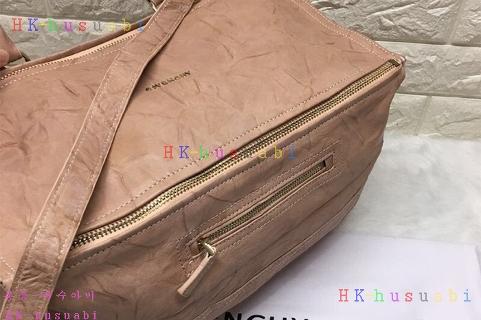 �ڹ̷��ޡ� ����� �ǵ����   GV 1-28604-2