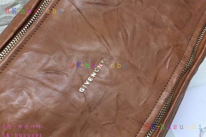 �ڹ̷��ޡ� ����� �ǵ����   GV 1-28604-3