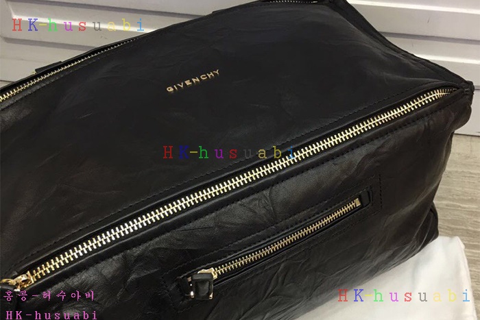 �ڹ̷��ޡ� ����� �ǵ����   GV 1-28604-5