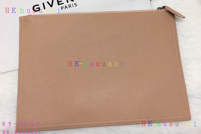 NEW ����� ��Ƽ���� Ŭ��ġ GV 28626