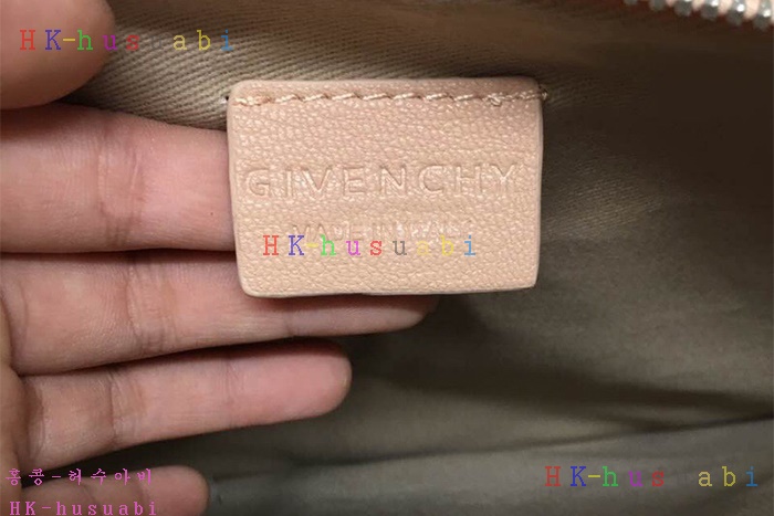 NEW ����� ��Ƽ���� Ŭ��ġ GV 28626