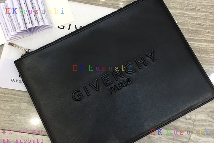 NEW ����� �Ż� Ŭ��ġ  GV 28626-8