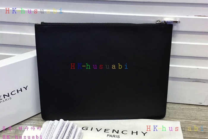 NEW ����� �Ż� Ŭ��ġ  GV 28626-8