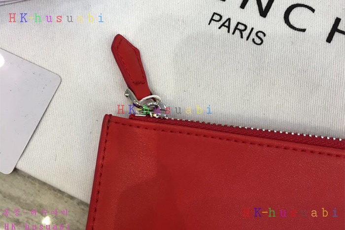 NEW ����� �Ż� Ŭ��ġ  GV 28626-9