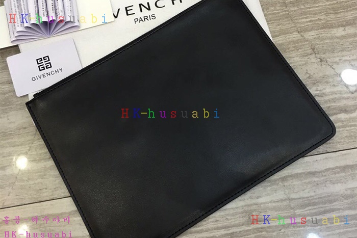 NEW ����� �Ż� Ŭ��ġ  GV 28626-10