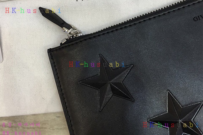 NEW ����� �Ż� Ŭ��ġ  GV 28626-10