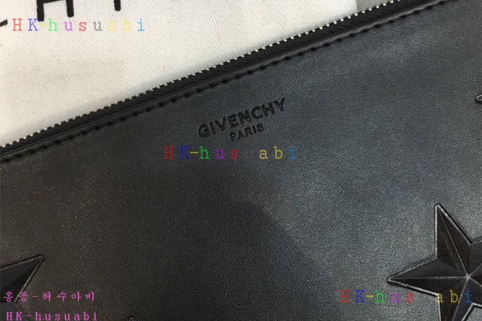 NEW ����� �Ż� Ŭ��ġ  GV 28626-10