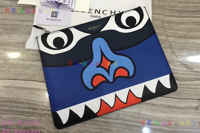 NEW ����� �Ż� Ŭ��ġ  GV 28626-16