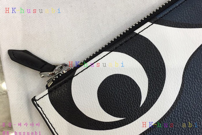 NEW ����� �Ż� Ŭ��ġ  GV 28626-16