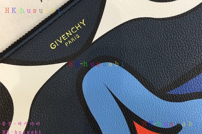 NEW ����� �Ż� Ŭ��ġ  GV 28626-16