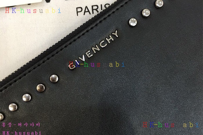 NEW ����� �Ż� Ŭ��ġ  GV 28626-11