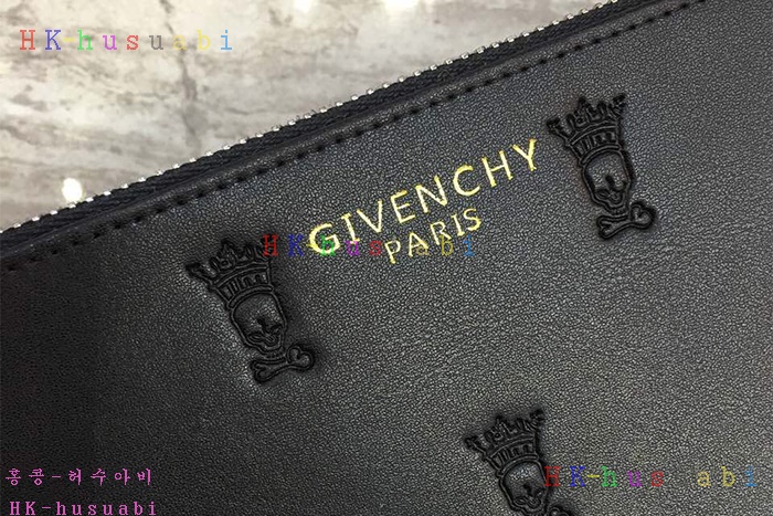 NEW ����� �Ż� Ŭ��ġ  GV 28626-12