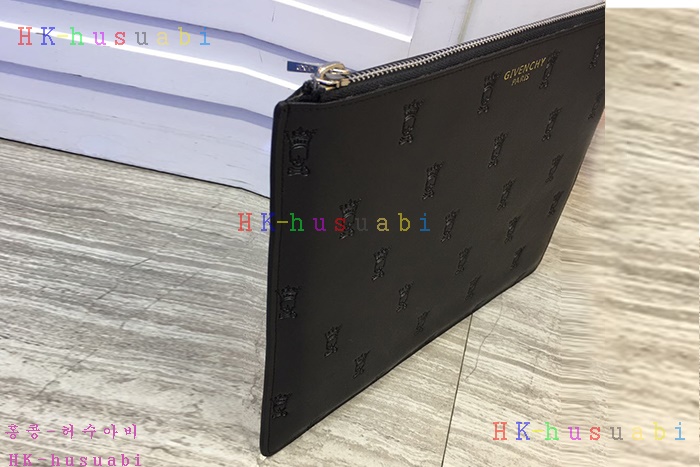 NEW ����� �Ż� Ŭ��ġ  GV 28626-12