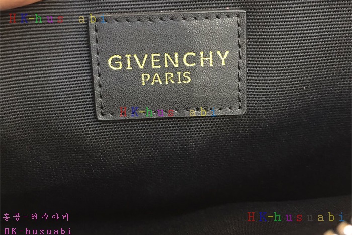 NEW ����� �Ż� Ŭ��ġ  GV 28626-12