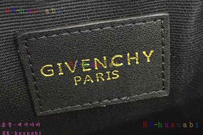 NEW ����� �Ż� Ŭ��ġ  GV 28626-13