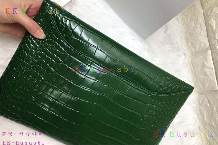 �ڹ̷��ޡ� ����� ��Ƽ���� Ŭ��ġ GV 28622