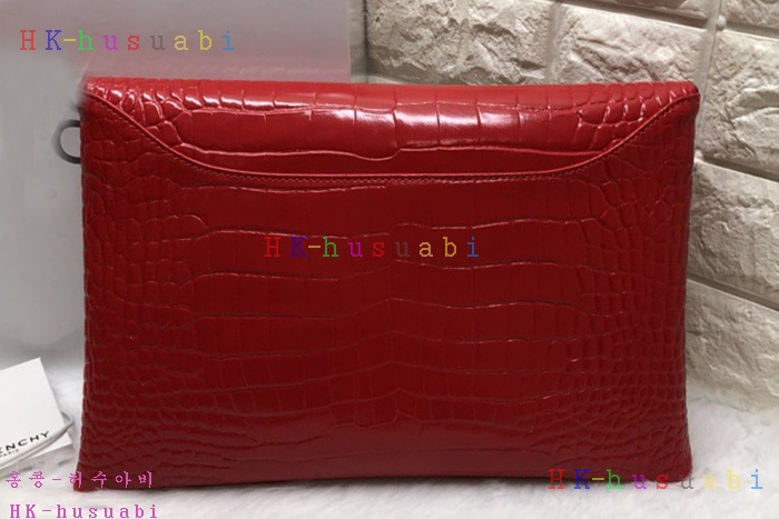 �ڹ̷��ޡ� ����� ��Ƽ���� Ŭ��ġ GV 28622-2