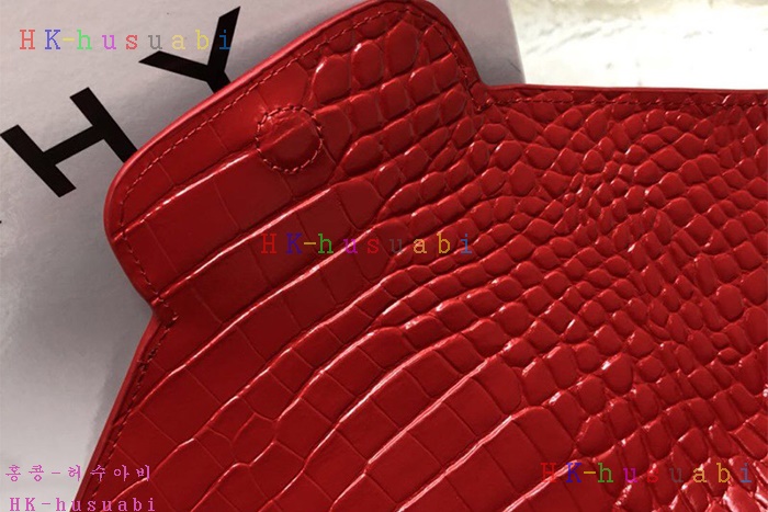 �ڹ̷��ޡ� ����� ��Ƽ���� Ŭ��ġ GV 28622-2