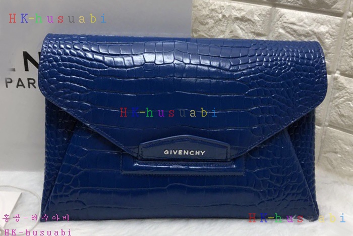 �ڹ̷��ޡ� ����� ��Ƽ���� Ŭ��ġ GV 28622-3