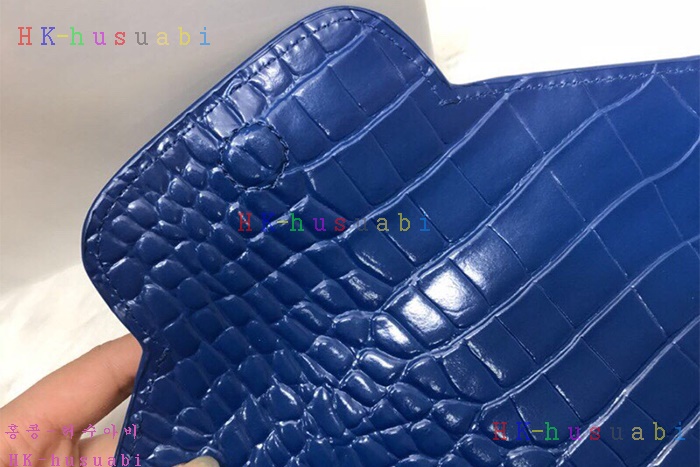 �ڹ̷��ޡ� ����� ��Ƽ���� Ŭ��ġ GV 28622-3