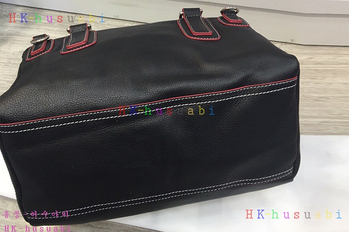 �ڹ̷��ޡ� ����� �ǵ����  GV 2-28608