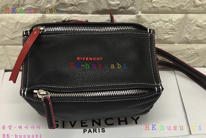 �ڹ̷��ޡ� ����� �ǵ����  GV 2-28610