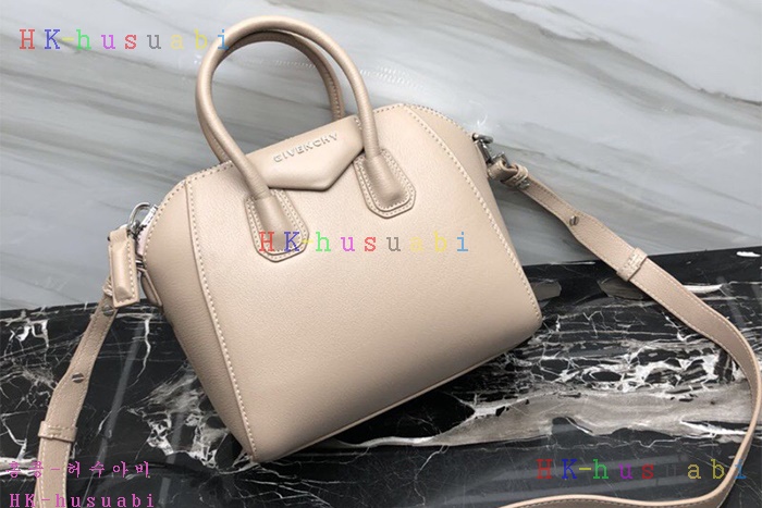 �ڹ̷��ޡ� ����� ��Ƽ������  GV 2-29909