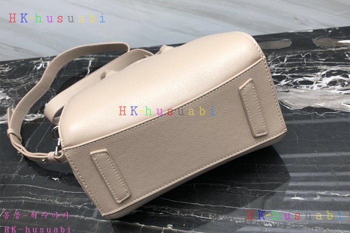 �ڹ̷��ޡ� ����� ��Ƽ������  GV 2-29909