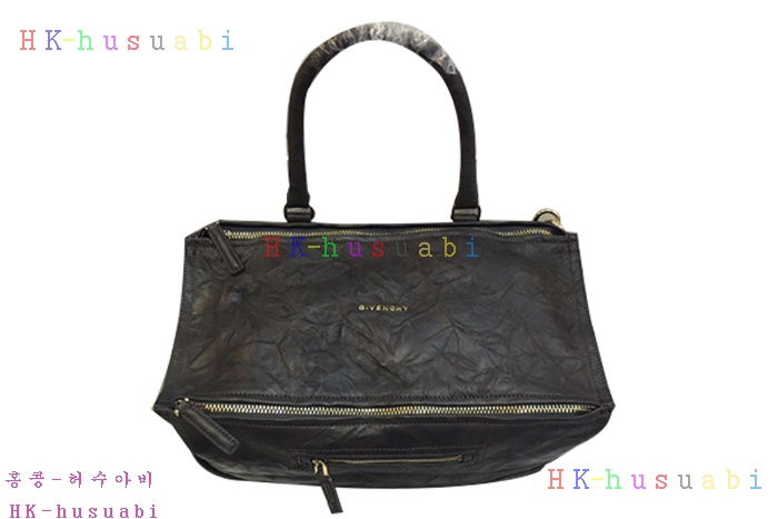 �ڹ̷��ޡ� ����� �ǵ����   GV 1-28604