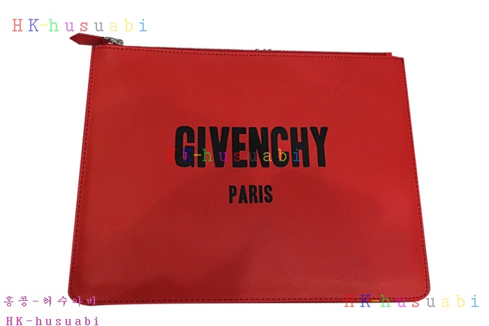 NEW ����� �Ż� Ŭ��ġ  GV 28626-9