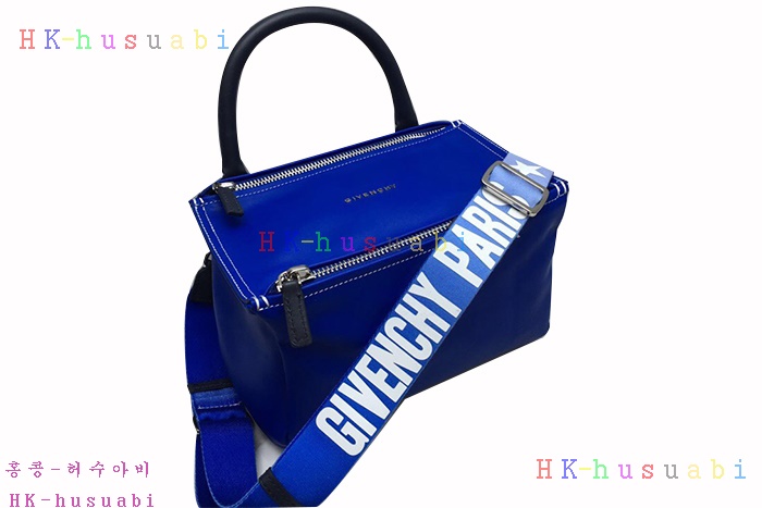 �ڹ̷��ޡ� ����� �ǵ����  GV 1-28588L