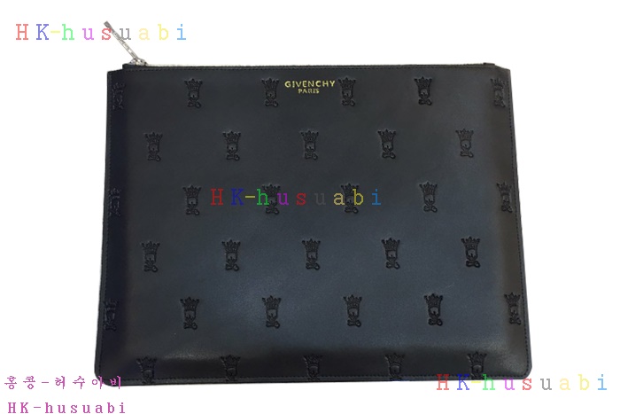 NEW ����� �Ż� Ŭ��ġ  GV 28626-12