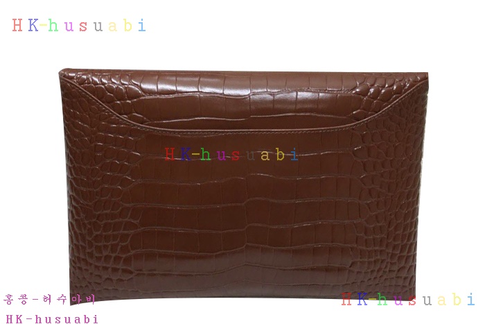 �ڹ̷��ޡ� ����� ��Ƽ���� Ŭ��ġ GV 28622-4