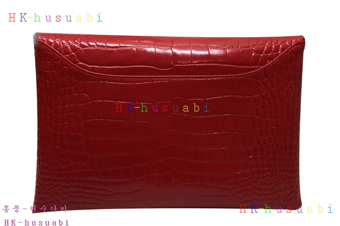 �ڹ̷��ޡ� ����� ��Ƽ���� Ŭ��ġ GV 28622-2