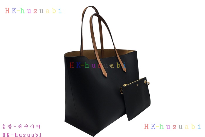 �ڹ̷��ޡ� ����� GV ���ι�  GV 29910