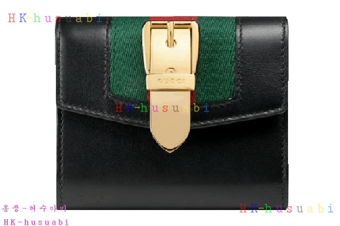 �ڹ̷��ޡڱ��� 2018SS NEW �Ǻ� ���� ���� 476081-1