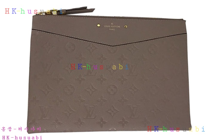 �ڹ̷��ޡ� 2018SS ���̺��� ���ϸ� �Ŀ�ġ M62938