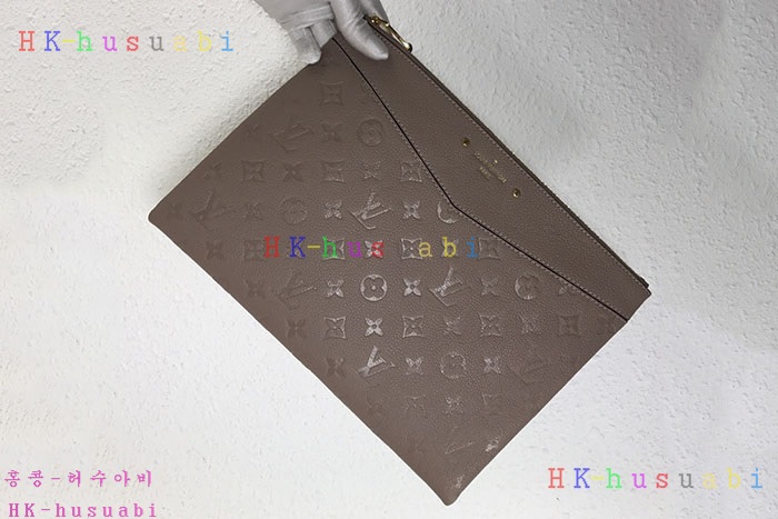 �ڹ̷��ޡ� 2018SS ���̺��� ���ϸ� �Ŀ�ġ M62938