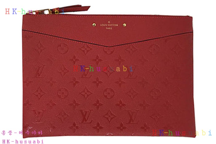 �ڹ̷��ޡ� 2018SS ���̺��� ���ϸ� �Ŀ�ġ M62938-1