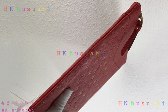 �ڹ̷��ޡ� 2018SS ���̺��� ���ϸ� �Ŀ�ġ M62938-1