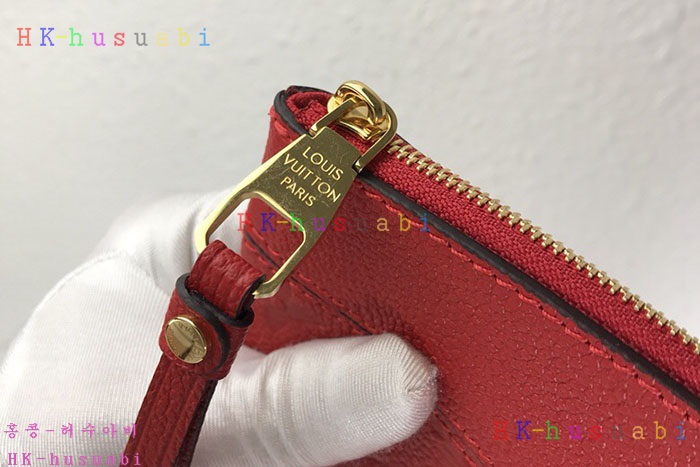 �ڹ̷��ޡ� 2018SS ���̺��� ���ϸ� �Ŀ�ġ M62938-1