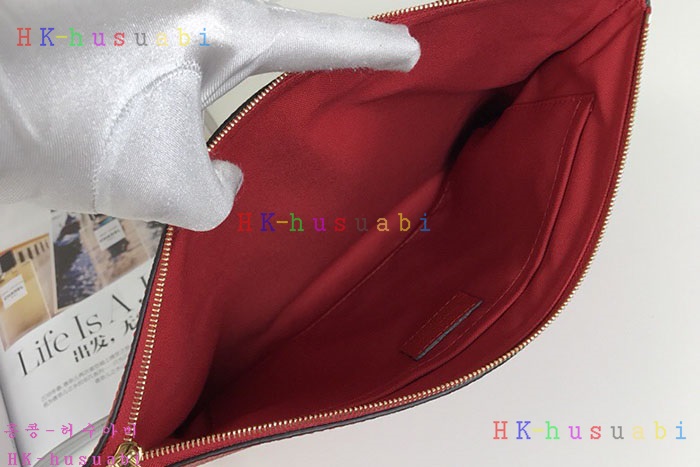 �ڹ̷��ޡ� 2018SS ���̺��� ���ϸ� �Ŀ�ġ M62938-1