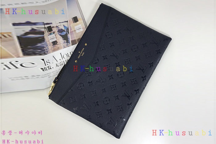 �ڹ̷��ޡ� 2018SS ���̺��� ���ϸ� �Ŀ�ġ M62937