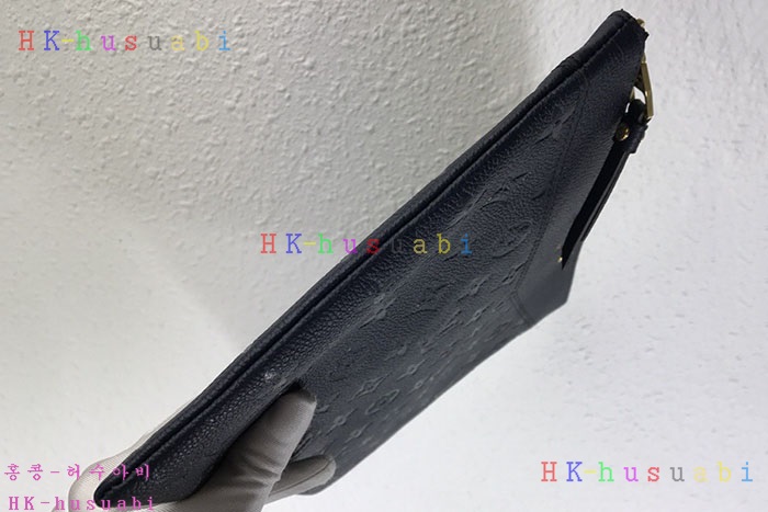 �ڹ̷��ޡ� 2018SS ���̺��� ���ϸ� �Ŀ�ġ M62937