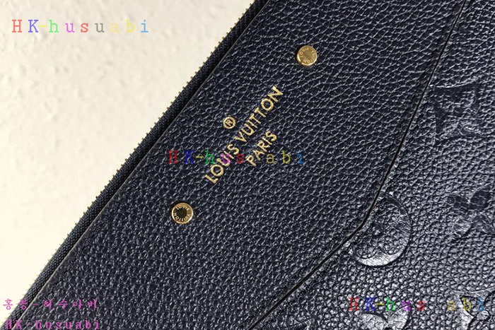 �ڹ̷��ޡ� 2018SS ���̺��� ���ϸ� �Ŀ�ġ M62937